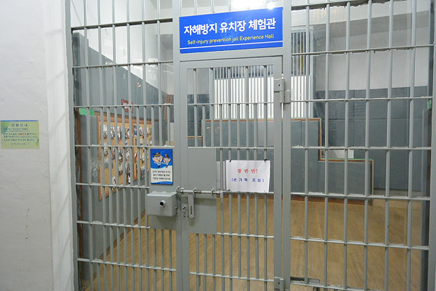 resize5444 写真: resize5444