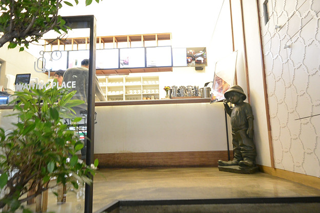 resize5467 写真: resize5467