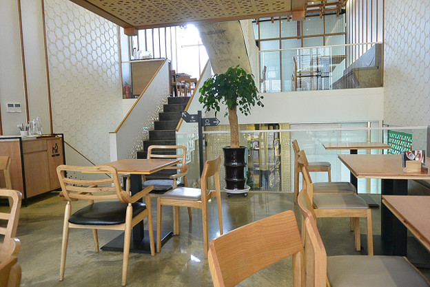 resize5474 写真: resize5474