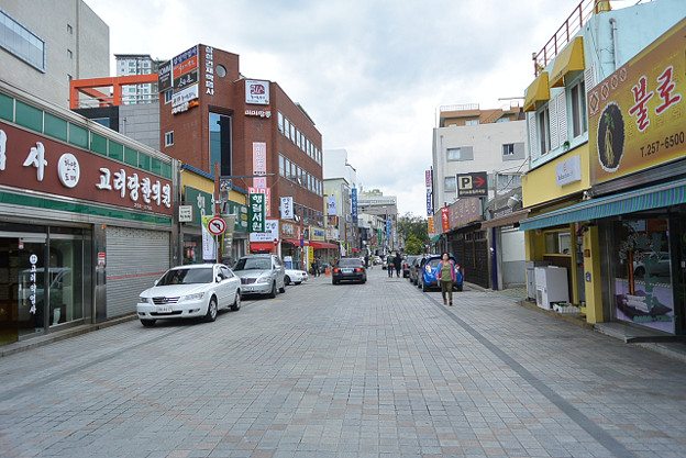resize5491 写真: resize5491