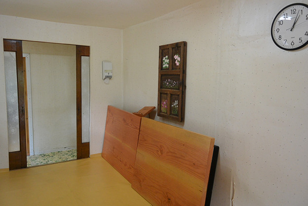 resize5527 写真: resize5527