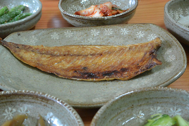 resize5535 写真: resize5535