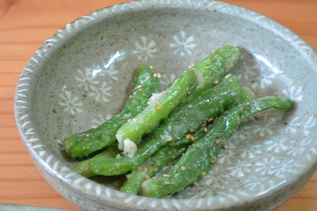 resize5538 写真: resize5538