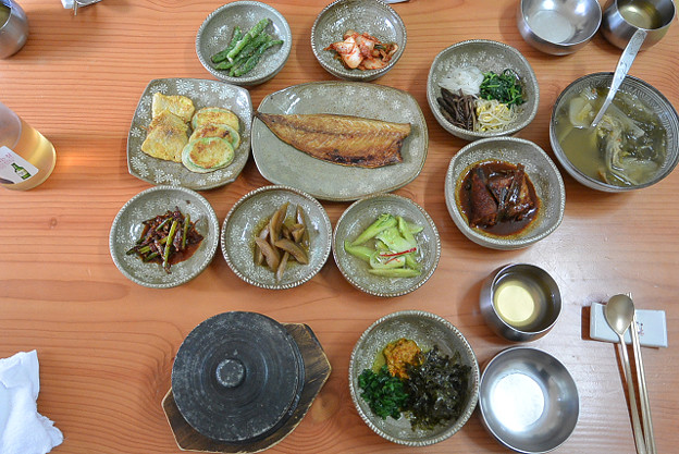 resize5540 写真: resize5540