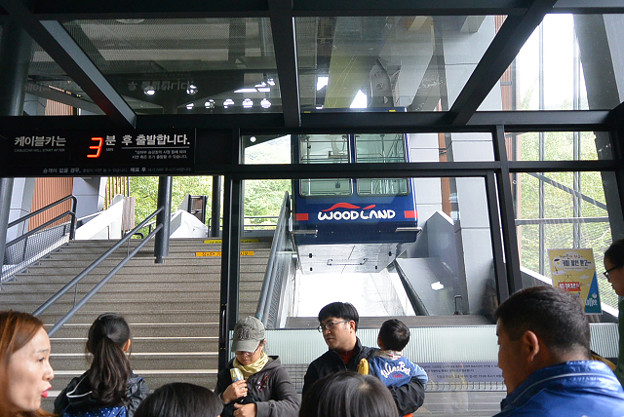 resize5588 写真: resize5588