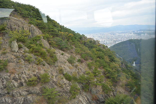 resize5591 写真: resize5591