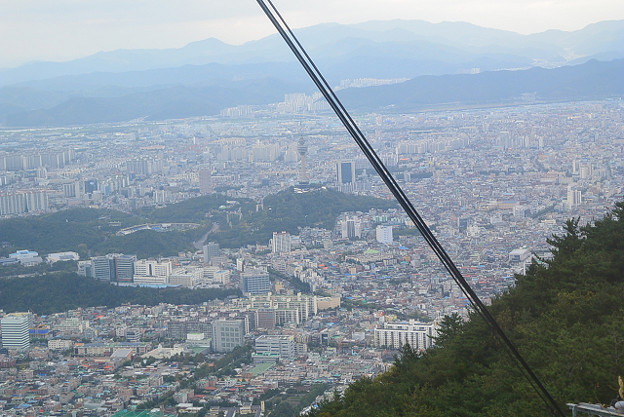 resize5595 写真: resize5595