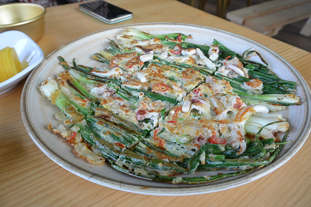 resize5602 写真: resize5602