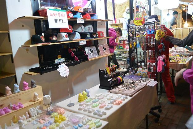 resize5611 写真: resize5611