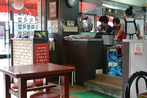 resize5634 写真: resize5634