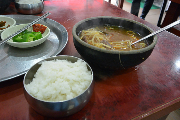resize5638 写真: resize5638
