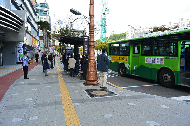 resize5645 写真: resize5645