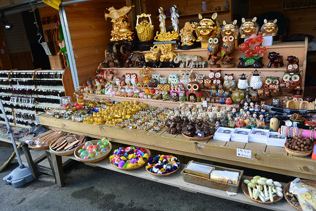 resize5662 写真: resize5662