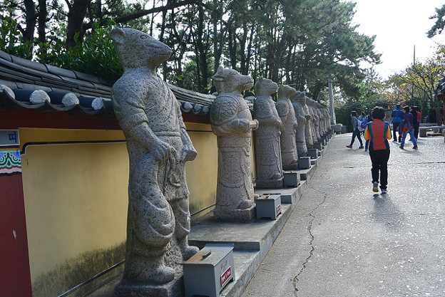 resize5666 写真: resize5666