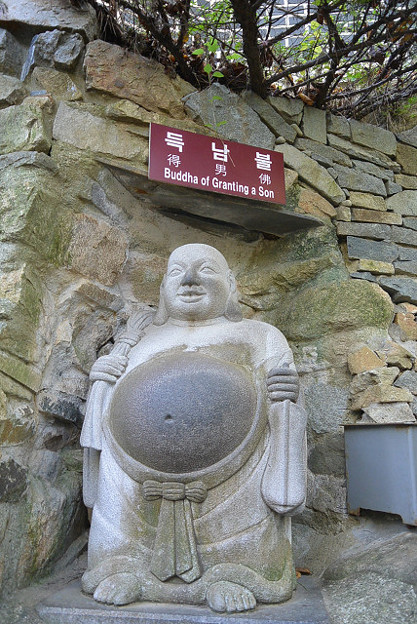 resize5673 写真: resize5673