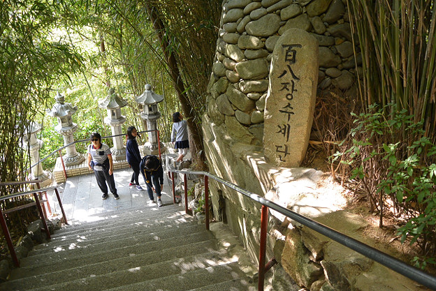 resize5676 写真: resize5676