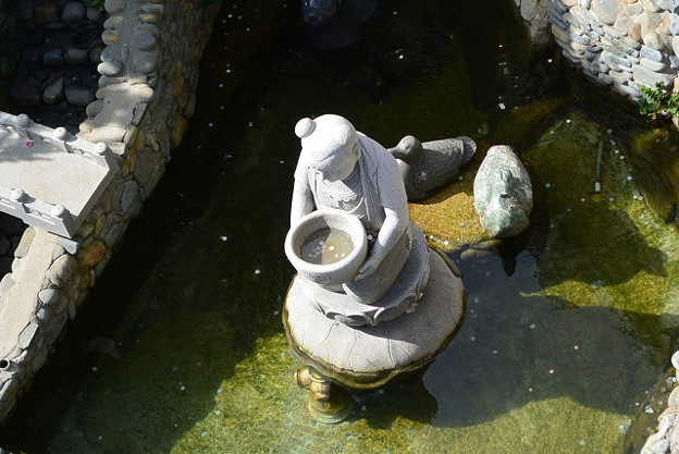 resize5692 写真: resize5692