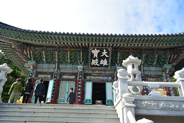 resize5694 写真: resize5694