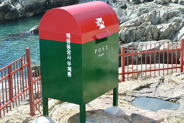 resize5714 写真: resize5714