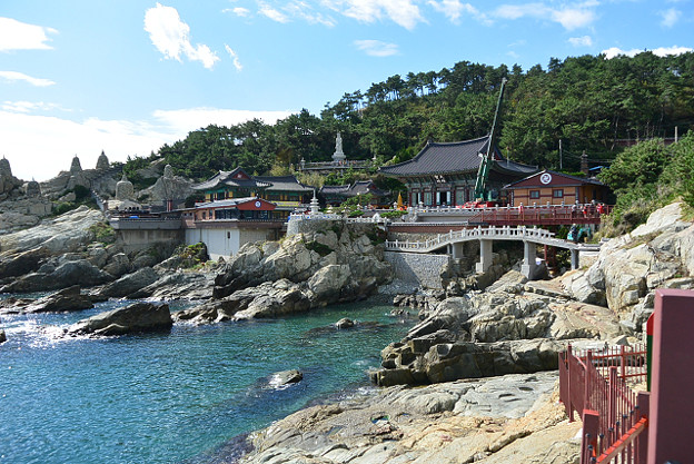 resize5717 写真: resize5717