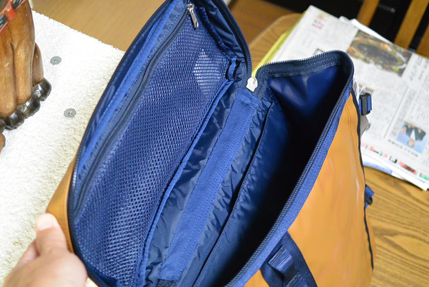 resize3638 写真: resize3638