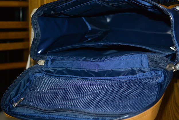 resize3639 写真: resize3639