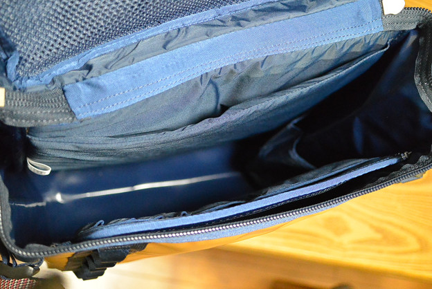 resize3644 写真: resize3644