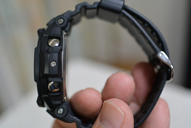 resize3660 写真: resize3660