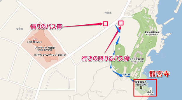 resize3668 写真: resize3668