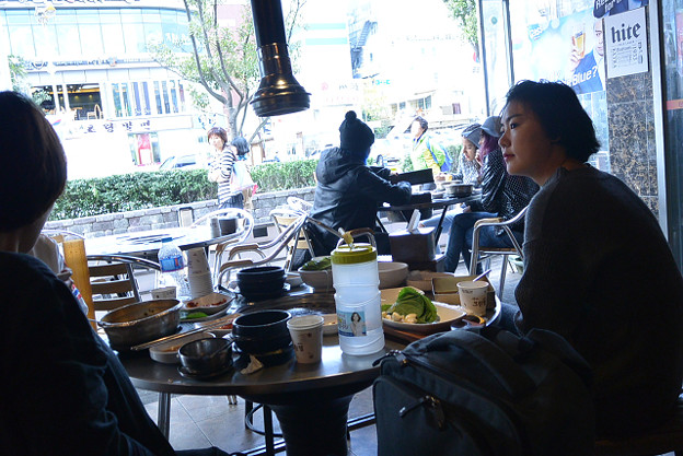 resize5744 写真: resize5744
