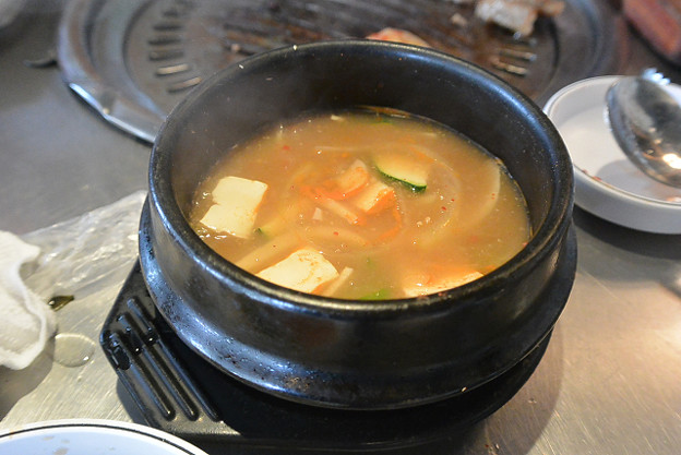 resize5753 写真: resize5753