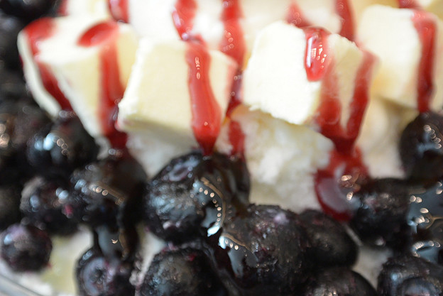 resize5759 写真: resize5759