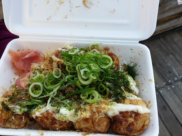 resize6039 写真: resize6039