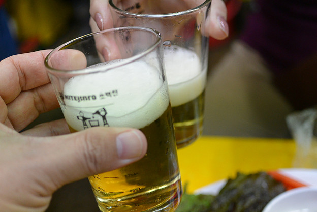 resize6061 写真: resize6061