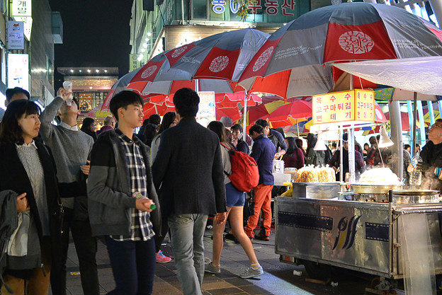 resize6082 写真: resize6082