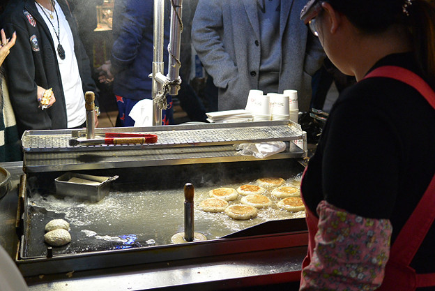 resize6083 写真: resize6083