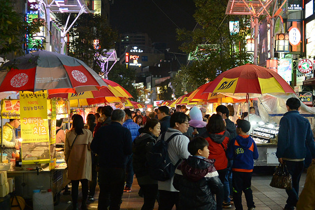 resize6091 写真: resize6091