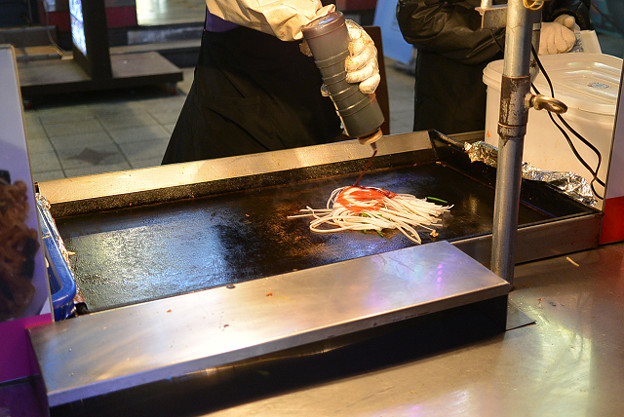 resize6092 写真: resize6092