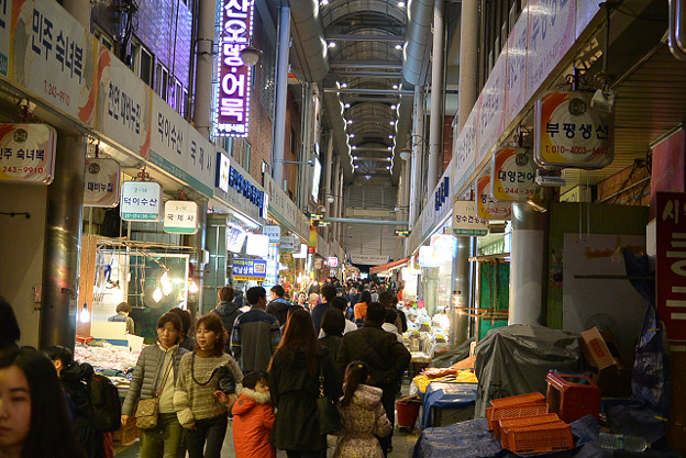 resize6106 写真: resize6106