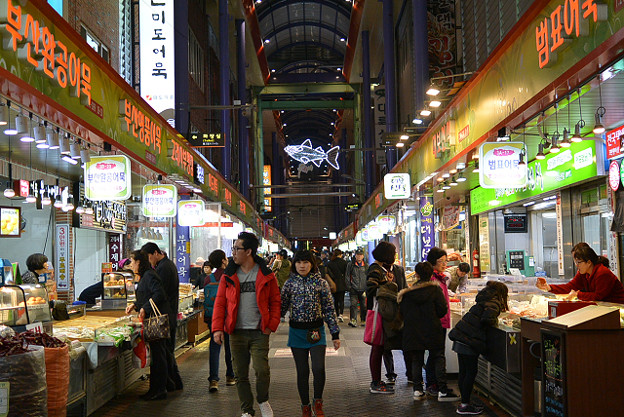 resize6128 写真: resize6128