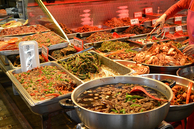 resize6129 写真: resize6129