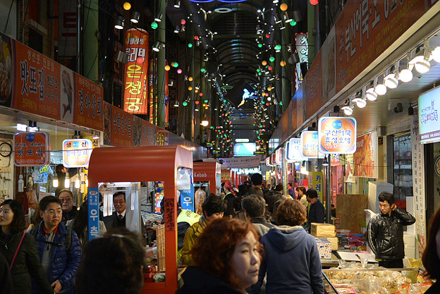 resize6132 写真: resize6132