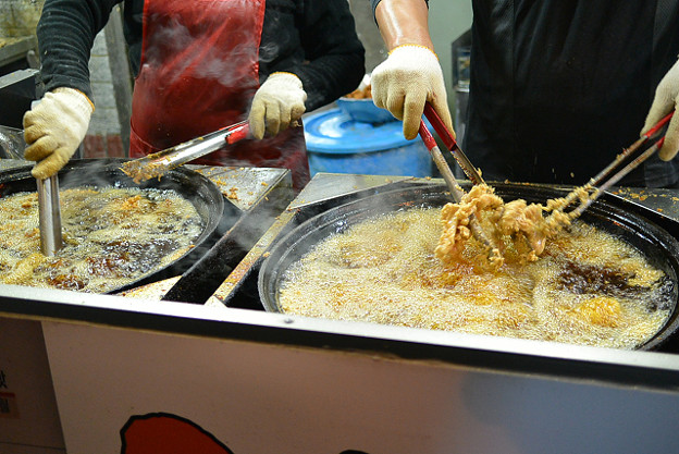 resize6142 写真: resize6142