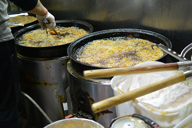 resize6145 写真: resize6145