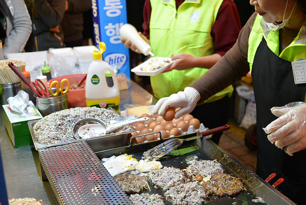 resize6155 写真: resize6155