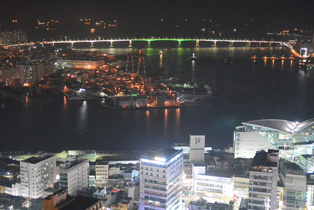 resize6196 写真: resize6196