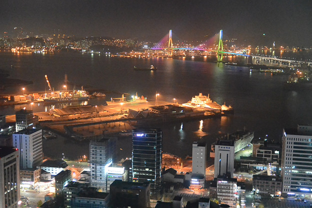 resize6197 写真: resize6197