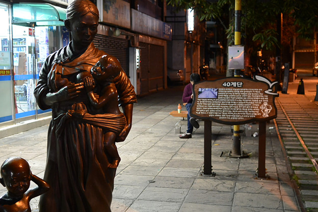 resize6205 写真: resize6205