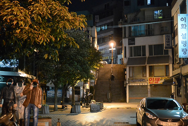 resize6213 写真: resize6213