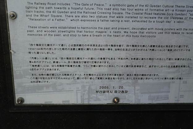 resize6216 写真: resize6216